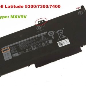 pin laptop Asus G74 G74J G74S – A32-G74 8 cell (~74Wh)