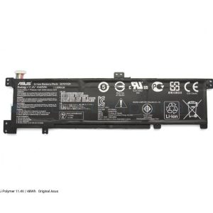 pin laptop Asus ROG Essential PU401LA PU401 PU401L – C31N1303 – 3 CELL