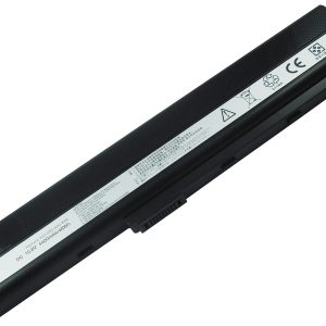 pin laptop Acer Aspire 3 A314‑22, A314‑31, A314‑35, A315‑21, A315‑22, A315‑23, A315‑34, A315‑42, A315‑51, A315‑53, A317‑33 và Aspire 1 A114‑31 – mã AP16M5J (4 cell)
