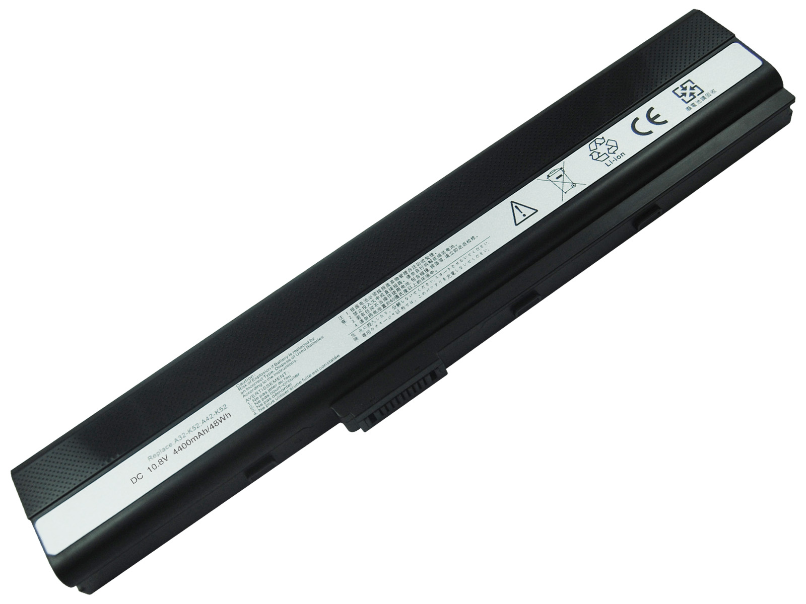 pin laptop Acer Aspire 3 A314‑22, A314‑31, A314‑35, A315‑21, A315‑22, A315‑23, A315‑34, A315‑42, A315‑51, A315‑53, A317‑33 và Aspire 1 A114‑31 – mã AP16M5J (4 cell)