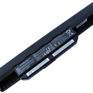pin laptop Asus Vivobook X200CA X200MA F200CA R202CA – A31N1302 (3 cell)