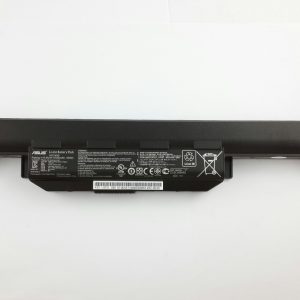 pin laptop HP Pavilion X360 15-bk000, 15-br000 – WA03XL (3 cell)