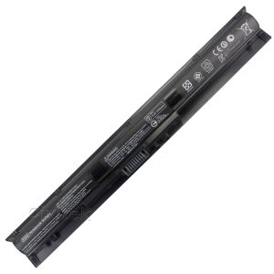 pin laptop Acer Nitro Aspire V15 VN7-571 VN7-591 VN7-791 – AC14A8L (3 cell)