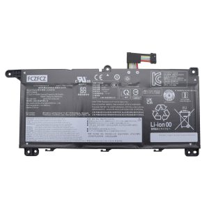 pin laptop Acer Nitro Aspire V15 VN7-571 VN7-591 VN7-791 – AC14A8L (3 cell)