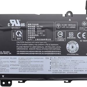 pin laptop HP Pavilion X360 15-bk000, 15-br000 – WA03XL (3 cell)