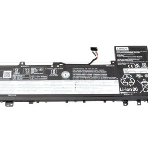 pin laptop Lenovo Yoga C930 / Yoga 7 Pro 13IKB – L17C4PH1 (4 cell)