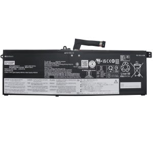 pin laptop Dell inspiron N5110 nhập khẩu chất lượng Giá Rẻ