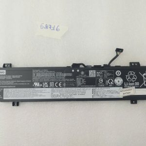 pin laptop Lenovo ThinkPad T61 R61 T400 R400 – T60 (6 cell)
