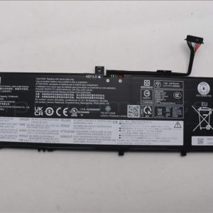 pin laptop Lenovo ThinkPad X200 X200s X201 – 6 cell