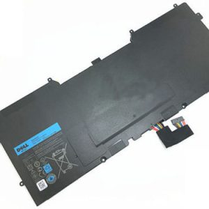 pin laptop Asus Rog N550 G550 G550J G550JK Q550L – N550 C41-N550 – 4 CELL