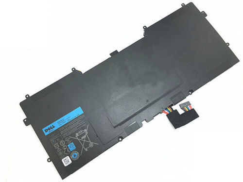 pin laptop Asus Rog N550 G550 G550J G550JK Q550L – N550 C41-N550 – 4 CELL