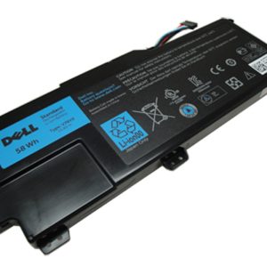 pin Laptop Dell Vostro 2420 – nhập khẩu chất lượng – Giá Rẻ