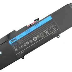 pin laptop Acer TravelMate P259 P259-M P259-G2-M – AS16B5J (4 cell)