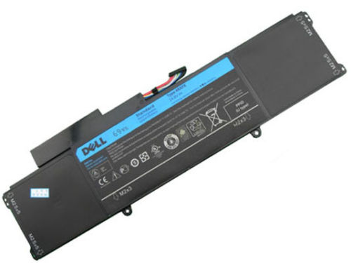 pin laptop Acer TravelMate P259 P259-M P259-G2-M – AS16B5J (4 cell)