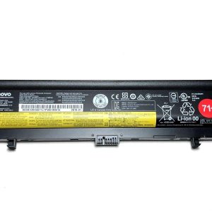 pin Laptop Dell Vostro 3450 Giá Rẻ – Chất Lượng Hơn 2h