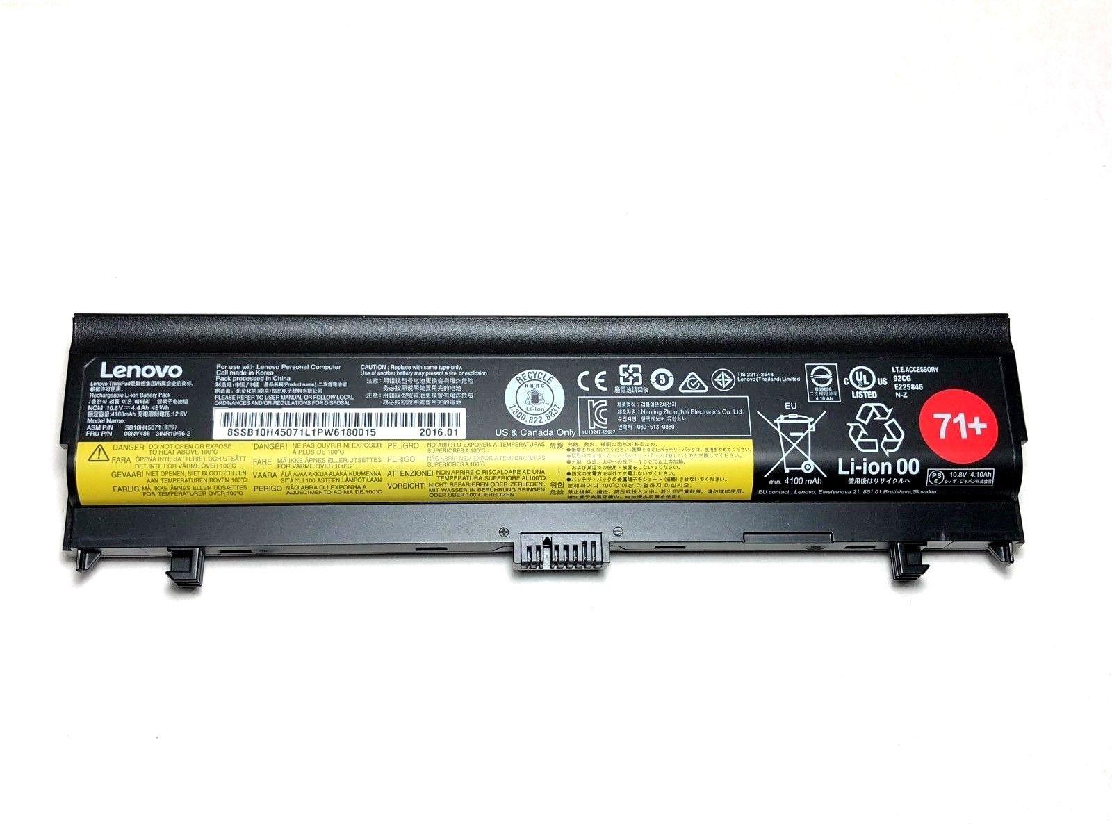 pin Laptop Dell Vostro 3450 Giá Rẻ – Chất Lượng Hơn 2h