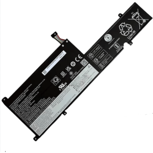 pin laptop Lenovo Ideapad 100‑15IBY – L14C3A01 (3 cell ~24 Wh)