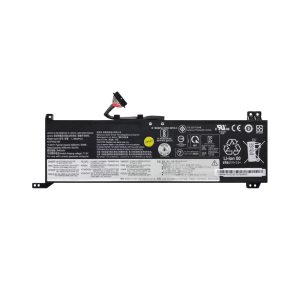 pin Laptop Dell Vostro 3450 Giá Rẻ – Chất Lượng Hơn 2h
