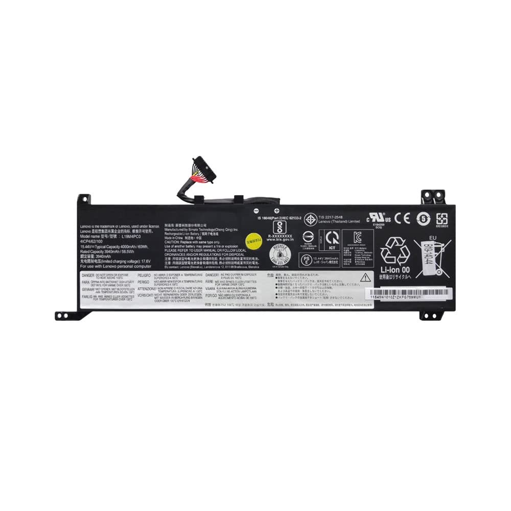 pin Laptop Dell Vostro 3450 Giá Rẻ – Chất Lượng Hơn 2h