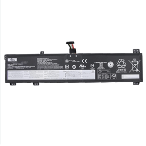 pin laptop Lenovo G400s G405s G410s G500s G505s G510s S410p S510p Z710p – 4 cell