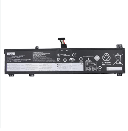 pin laptop Lenovo G400s G405s G410s G500s G505s G510s S410p S510p Z710p – 4 cell