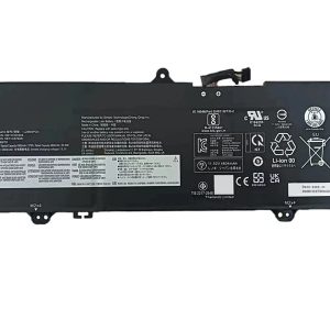 pin laptop Lenovo 3000 Y500 Y510 Y530 Y710 Y730 – 6 cell (Core 2 series)