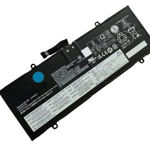 pin laptop Lenovo G400s G405s G410s G500s G505s G510s S410p S510p Z710p – 4 cell