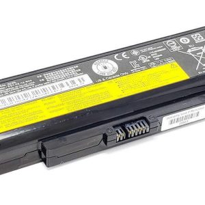 pin laptop Lenovo IdeaPad G400 G410 G480 G485 G500 G505 G510 G580 G585 V480, Y470 Y480 Y570 Y580, Z580 Z585 – 6 cell