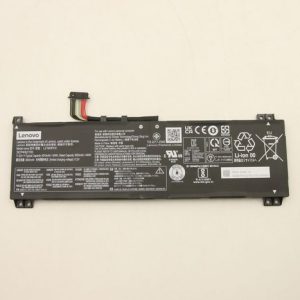 pin laptop Lenovo ThinkPad T400s T410s – 6 cell nhập khẩu chất lượng