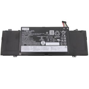 pin laptop Lenovo IdeaPad S340-13IML L18C3PF8 – 3 cell nhập khẩu chất lượng