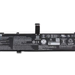 pin laptop Lenovo ThinkPad T410 T420 T510 T520 L410 L412 L420 L421 L510 L512 L520 SL410 SL510 – 6 Cell nhập khẩu chất lượng
