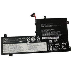 pin laptop Lenovo G400 G410 C510 C460 C461 C462 C465 C467 – 6 cell