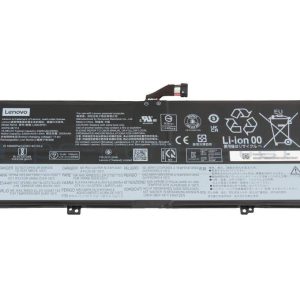 pin laptop Lenovo ThinkPad X1 Carbon Gen 9/10 & X1 Yoga Gen 6/7 – L20M4P71 (4 cell)