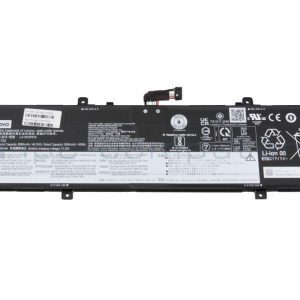 pin laptop Lenovo Ideapad Y450 Y550 – 6 cell ~49 Wh (11.1 V)