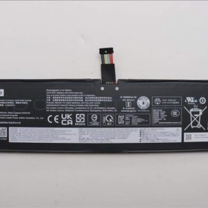 pin laptop Lenovo ThinkPad X1 Carbon Gen 9/10 & X1 Yoga Gen 6/7 – L20M4P71 (4 cell)