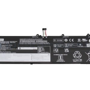 pin laptop Lenovo Yoga C930 / Yoga 7 Pro 13IKB – L17C4PH1 (4 cell)