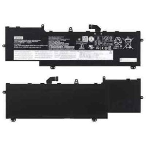 pin laptop Lenovo ThinkPad X1 Nano Gen 1 – L19M3P72 (3 cell)