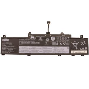 pin laptop Lenovo Ideapad Y450 Y550 – 6 cell ~49 Wh (11.1 V)