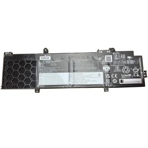 pin laptop Lenovo ThinkPad T61 R61 T400 R400 – T60 (6 cell)
