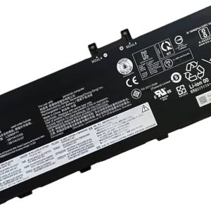 pin laptop Lenovo ThinkPad T60, T61, R60, R61 – T60 (6 cell)