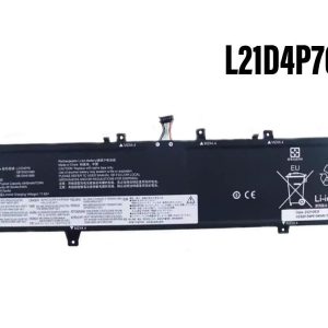 pin laptop Lenovo IdeaPad S340-13IML L18C3PF8 – 3 cell nhập khẩu chất lượng