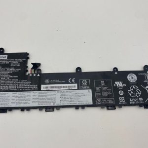 pin laptop Lenovo IdeaPad G400 G410 G480 G485 G500 G505 G510 G580 G585 V480, Y470 Y480 Y570 Y580, Z580 Z585 – 6 cell