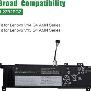 pin laptop Lenovo ThinkPad T60, T61, R60, R61 – T60 (6 cell)