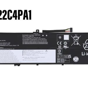 pin laptop Lenovo IdeaPad S540-13API L19M3PD3 – 3 cell nhập khẩu chất lượng