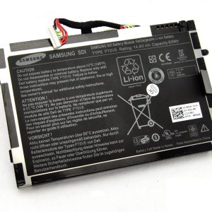 pin laptop Asus Rog N550 G550 G550J G550JK Q550L – N550 C41-N550 – 4 CELL