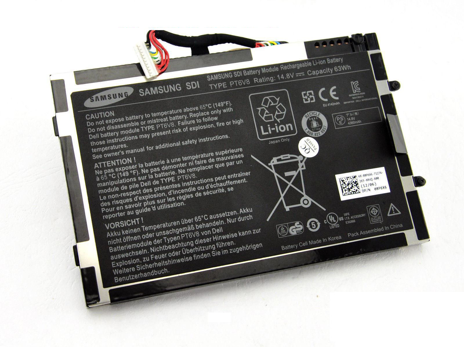 pin laptop Asus Rog N550 G550 G550J G550JK Q550L – N550 C41-N550 – 4 CELL