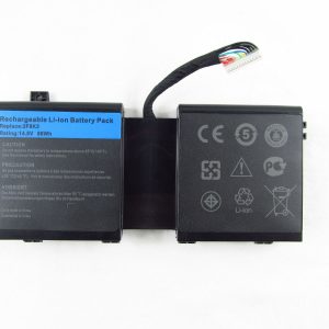pin laptop Acer Nitro 5 AN515-54 AN515-55 AN515-57 Nitro 7 AN715-51 – AP18E7M (4 cell)