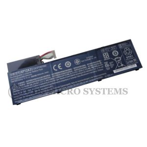 pin Laptop Dell Vostro 3450 Giá Rẻ – Chất Lượng Hơn 2h