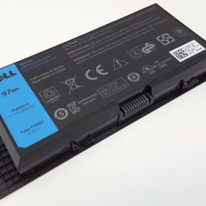 pin laptop Asus Q501L Q501LA Q501 – C41‑N541 (4 cell)