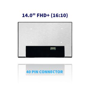 Màn Cảm ứng 14.0″ Led Ultraslim 40p Fhd+ (16:10) For Lenovo X1 Carbon Gen 9 (Socket Cao)